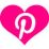 Logo Pinterest-01